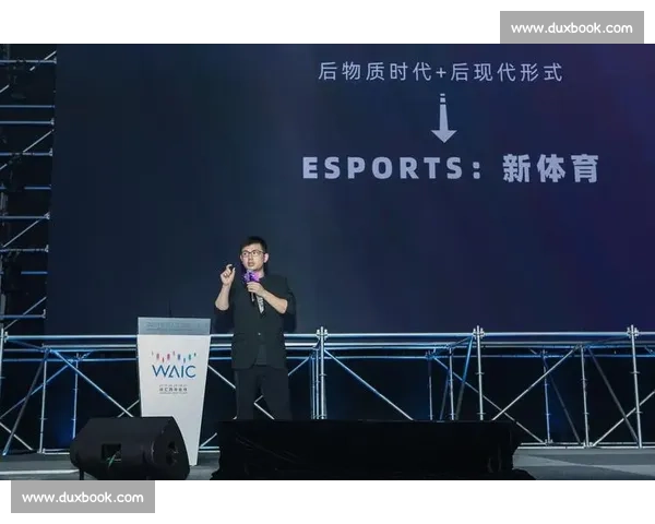 AI入局电竞胜率预测，是助攻还是干扰