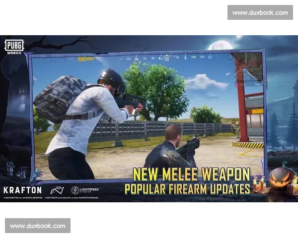 PUBG国际排名洗牌,战术博弈与枪法艺术的终极较量! PUBG国际排名洗牌,战术博弈与枪法艺术的终极较量!