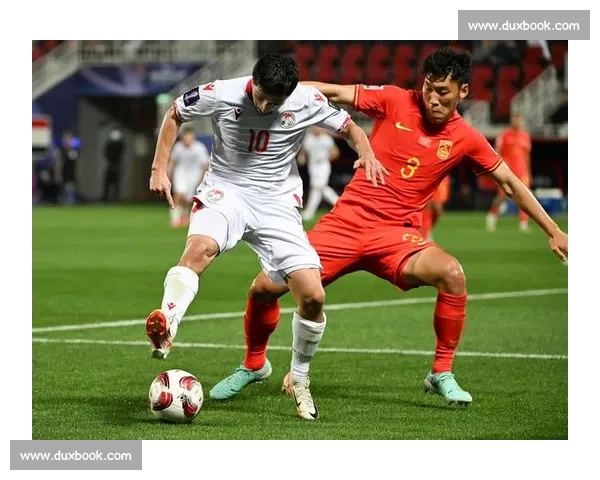 一场平局却引发争议亚洲杯小组赛的暗流涌动