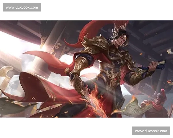 人气选手退赛三国杀Online职业杯，又现惊天大瓜！