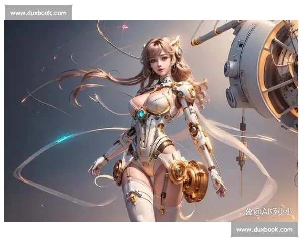 从玩家到决策者,AI电竞热点检测的魅力无穷!