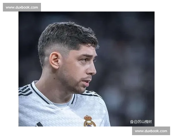 叹息!巴尔韦德2026世界杯,也许会留下些许遗憾 叹息!巴尔韦德2026世界杯,也许会留下些许遗憾