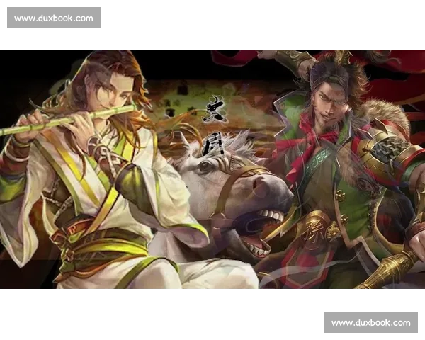 前方高能!三国杀Online锦标赛即将开启,史上最强对决! 前方高能!三国杀Online锦标赛即将开启,史上最强对决!