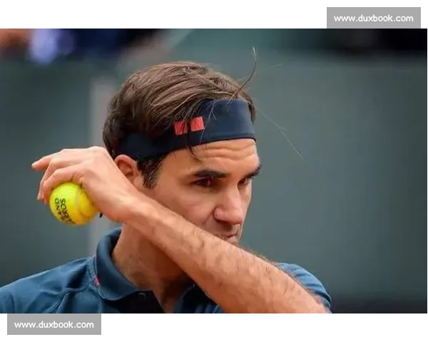 心碎与振奋,2023网球运动员的内心独白,你听见了吗 心碎与振奋,2023网球运动员的内心独白,你听见了吗