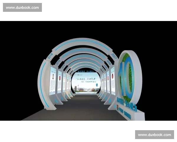 战队文化深度探秘，赛事回放带你感受团队力量