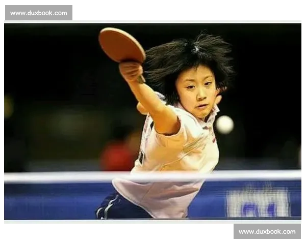 新星崛起！韩国天才少女横空出世，挑战日韩老将！