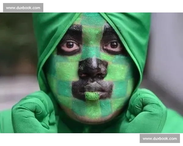 揭秘肯尼亚电竞背后的梦想与汗水,一个不为人知的故事 揭秘肯尼亚电竞背后的梦想与汗水,一个不为人知的故事