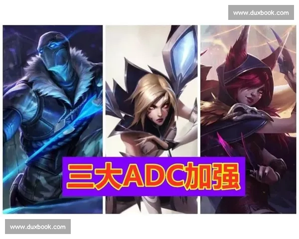 游戏公司大洗牌电竞全球合作项目背后的博弈！