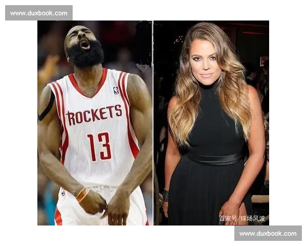 球场外的故事，2026世界杯的八卦风暴