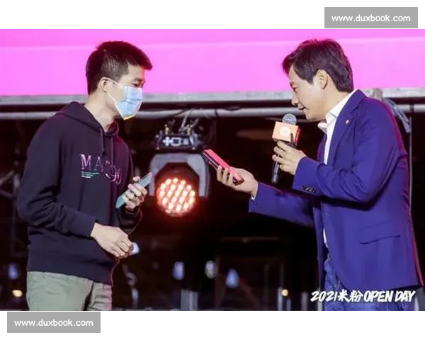 谁是下一个电竞巨头全球市场格局洗牌在即！