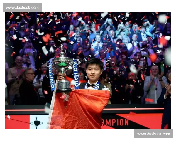 赛场之外的某某选手：褪去冠军光环，生活也精彩！