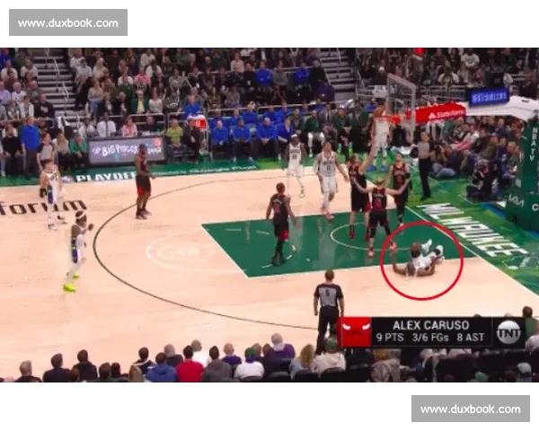 运气或实力MLB季后赛悬念迭起,谁是天选之子 运气或实力MLB季后赛悬念迭起,谁是天选之子