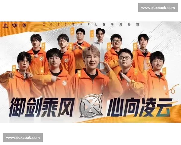 KPL转会期“大地震”，新战队崛起，老牌劲旅何去何从