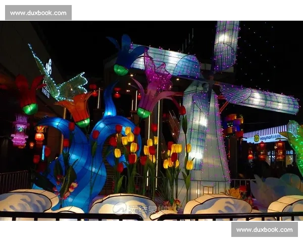 XX奥运会开幕式，从黑夜到黎明，希望的光芒如此耀眼！