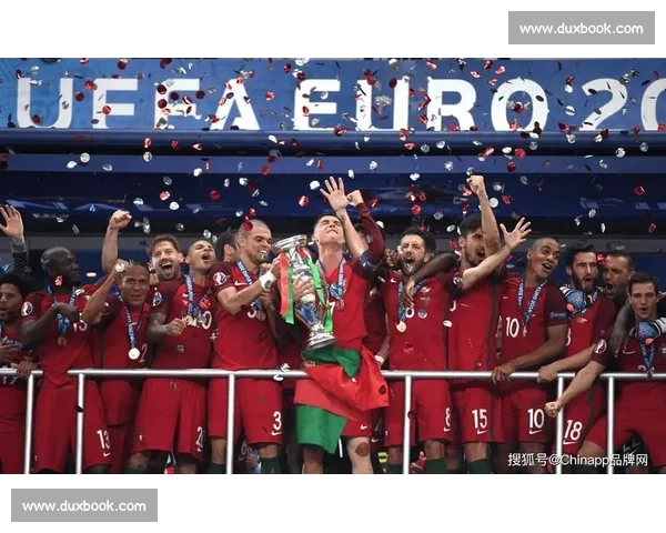 “黑马”诞生！球队主帅世界杯官方采访揭秘成功密码