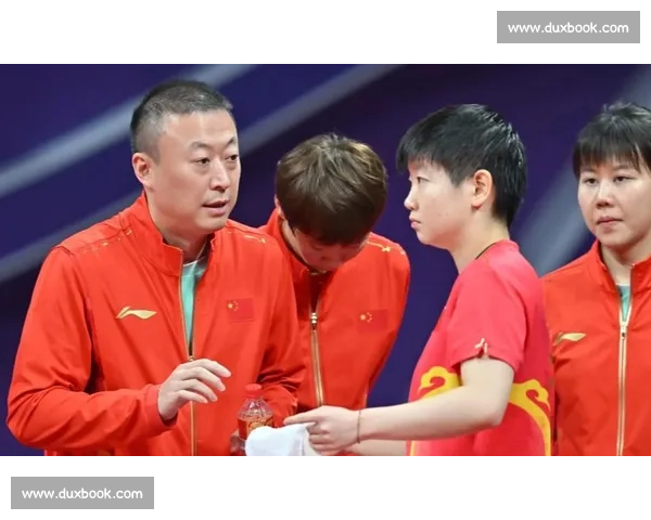 国球威力！中国乒乓在亚运奖牌榜上再次捍卫荣耀！