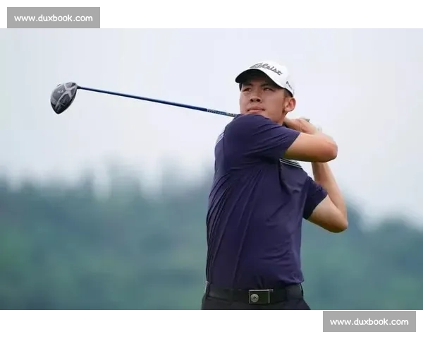 小将崛起还是老将发威F1赛道上的青黄之争，精彩不容错过！