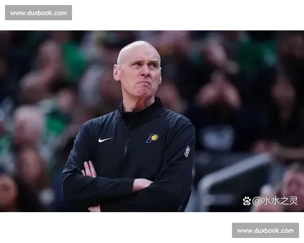 惊喜连连！多位黑马选手世界排名突破，令人刮目相看！