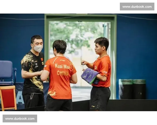 新星崛起！一份提前续约合同预示着巨星的诞生