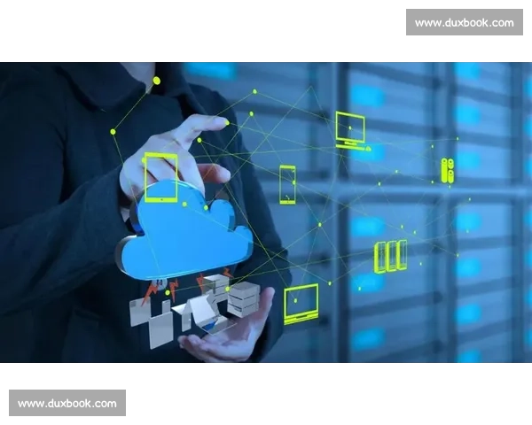 普通玩家的春天来了，AI电竞策略分析打破职业壁垒！