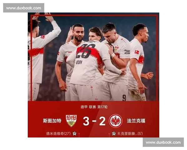 爆冷！他凭实力斩获德甲年度最佳球员，球迷直呼实至名归！