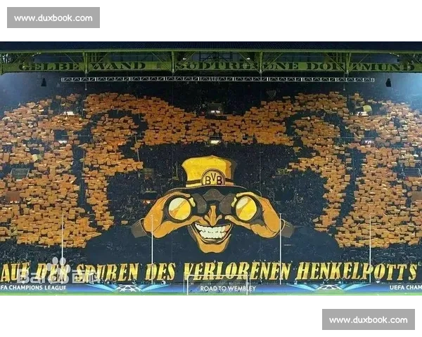 电子竞技背后的文化符号,年轻人为何如此痴迷 电子竞技背后的文化符号,年轻人为何如此痴迷