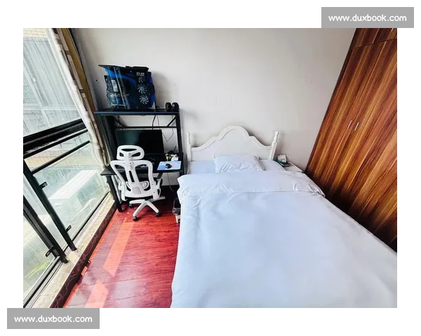 电竞民宿开业，竟成知名主播线下聚会地，网友：我也想去蹭饭！