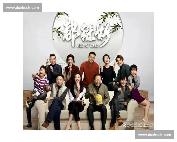 老炮与新锐的碰撞，总决赛看点十足！