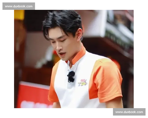 观众热议MSI：这届比赛的精彩程度超乎想象！