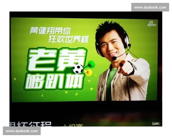 质疑与赞美齐飞，今年世界杯主题曲真的能火吗