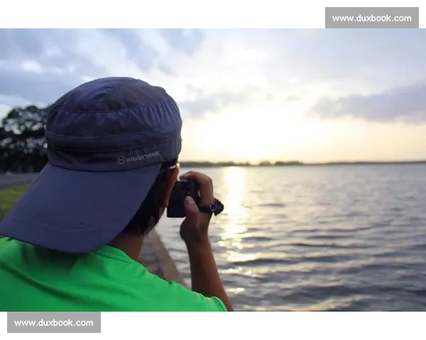 跟着镜头去冒险！全球顶尖体育纪录片，带你环游世界！