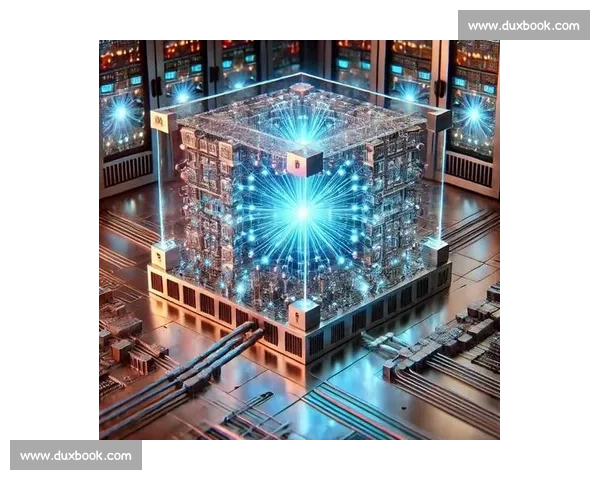 颠覆想象！虚拟现实技术让电竞观赛进入3.0时代