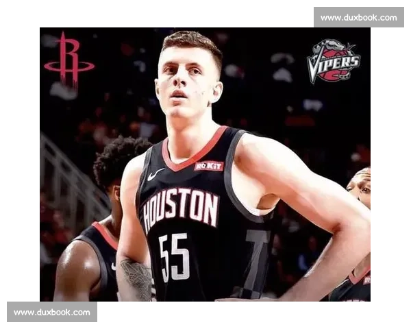 IG.Maple回归赛场老将不死,青春永不打烊 IG.Maple回归赛场老将不死,青春永不打烊