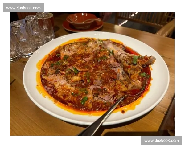 2026世界杯美食盘点，边看球边尝遍世界！