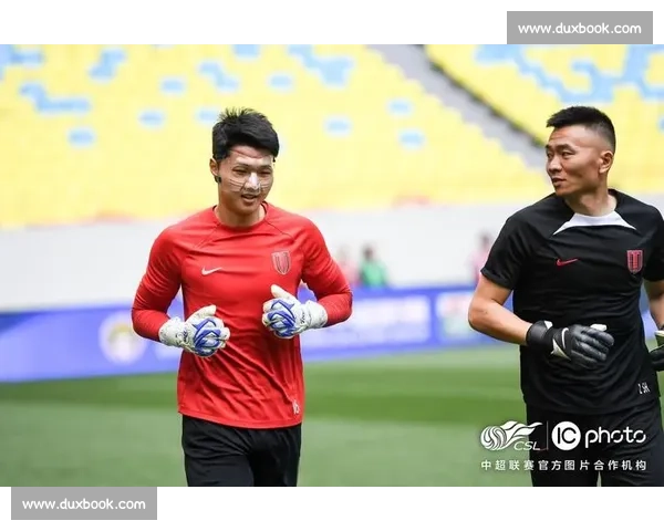 中超主教练的“魔鬼训练”,球员们能否顶住 中超主教练的“魔鬼训练”,球员们能否顶住