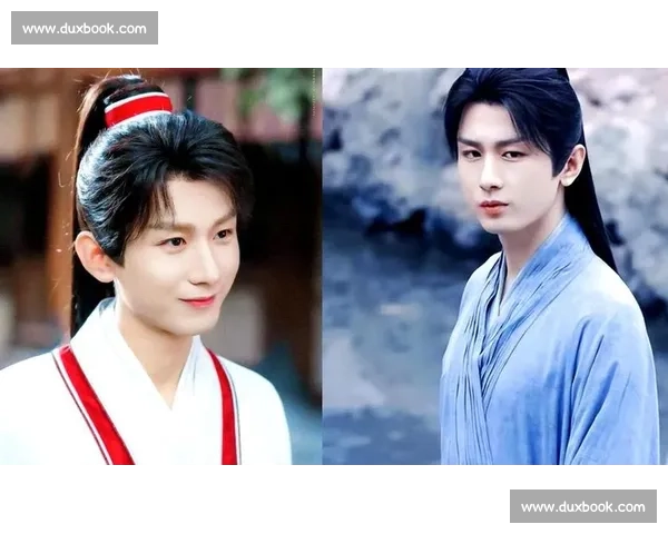 从青涩到王者，电竞颁奖见证选手们的蜕变之路