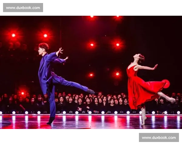 指尖上的舞蹈,脑海里的风暴!电竞洲际赛,智慧的较量! 指尖上的舞蹈,脑海里的风暴!电竞洲际赛,智慧的较量!