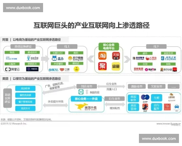 电竞外挂的冰山一角：深入解析作弊技术背后的灰色产业链！