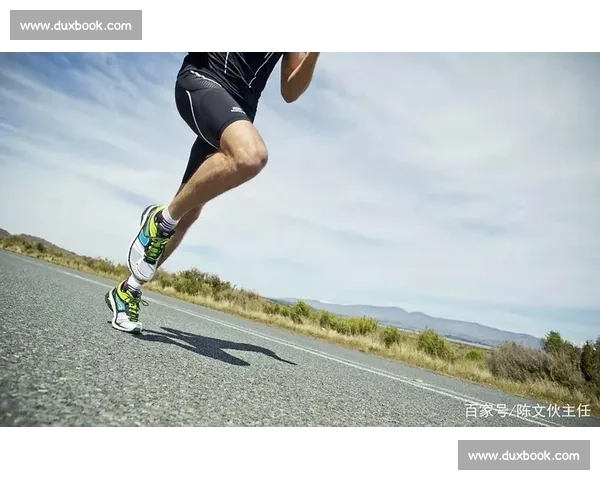 赛前焦虑如何缓解听听顶级选手的心理调适之道