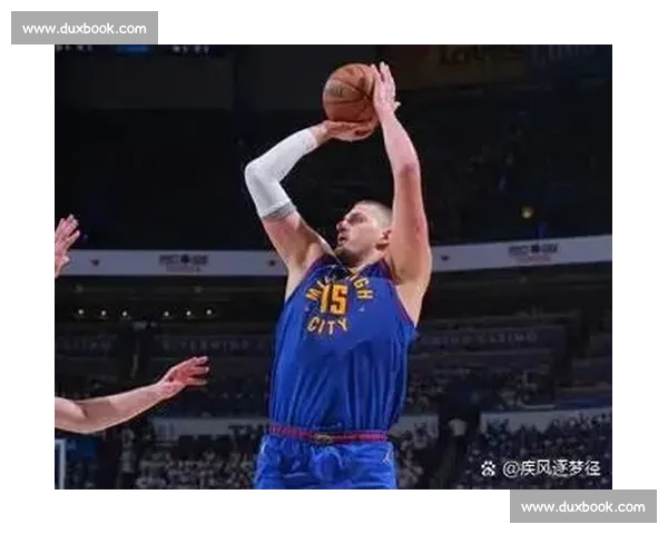 这球怎么做到的神级操作回放,看得我手心冒汗! 这球怎么做到的神级操作回放,看得我手心冒汗!