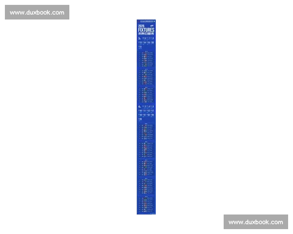 2026世界杯比赛安排,一次穿越时空的足球之旅! 2026世界杯比赛安排,一次穿越时空的足球之旅!