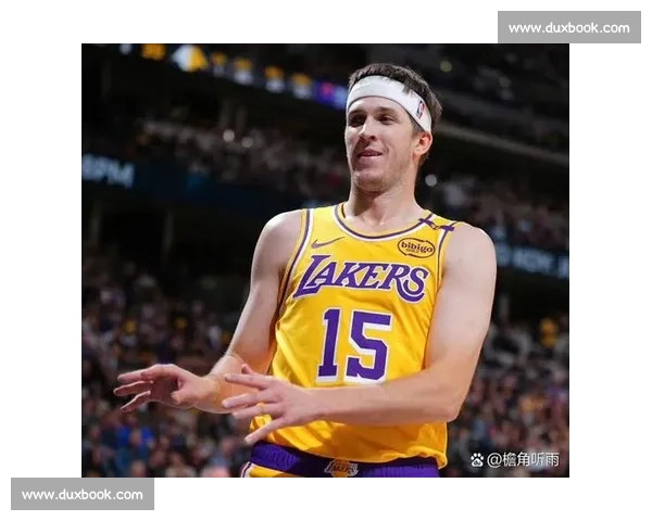 不只是传传传!2026世界杯控球率,进球效率才是王道! 不只是传传传!2026世界杯控球率,进球效率才是王道!