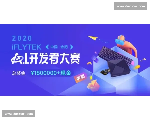 “从像素到智慧,AI电竞系统如何颠覆传统观赛体验” “从像素到智慧,AI电竞系统如何颠覆传统观赛体验”