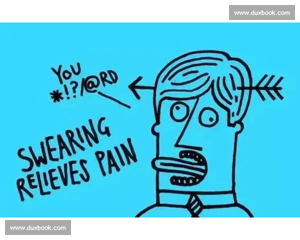 八强赛冷知识:关于这些队伍你可能不知道的事! 八强赛冷知识:关于这些队伍你可能不知道的事!