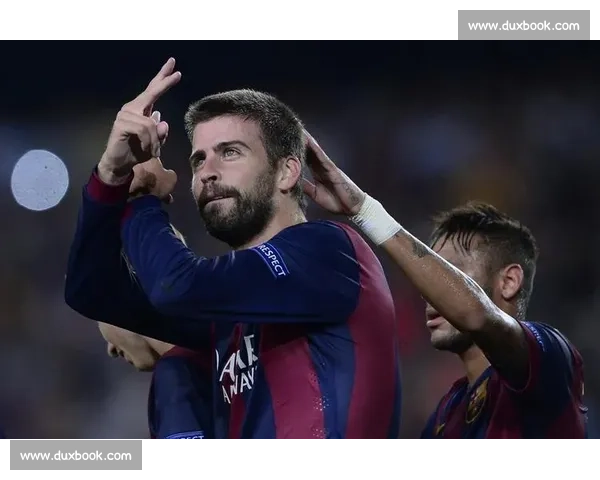 复仇之战！去年总决赛失利，今年能否一雪前耻球迷期待值爆表！