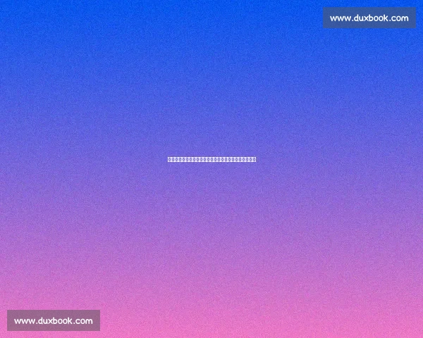 德国战车为何屡屡失意这支昔日王者跌落神坛令人唏嘘！