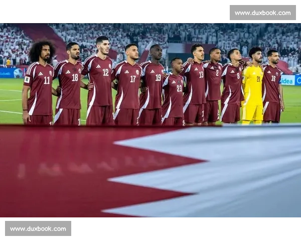 拼搏到底!2026世界杯实时比分,让我们为热爱喝彩 拼搏到底!2026世界杯实时比分,让我们为热爱喝彩