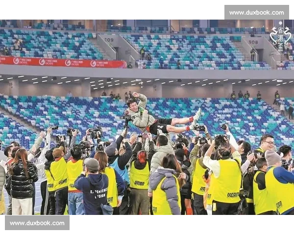 点球大战！2026世界杯首发阵容，谁能笑到最后