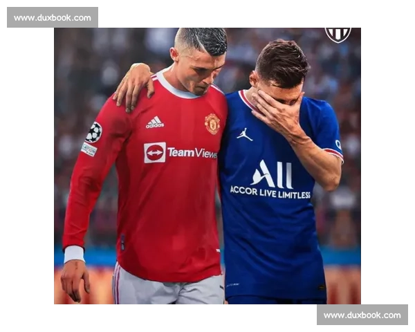 绝代双骄的落幕，意甲迎来了新的黄金时代！