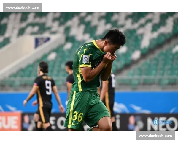 赛场上的对手,赛场下的朋友,乒超联赛展现温情一面 赛场上的对手,赛场下的朋友,乒超联赛展现温情一面